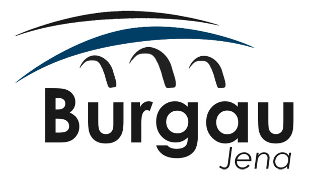 Jena-Burgau